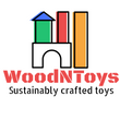 WoodNToys