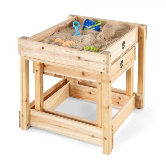 Nesting Sand & Water Table